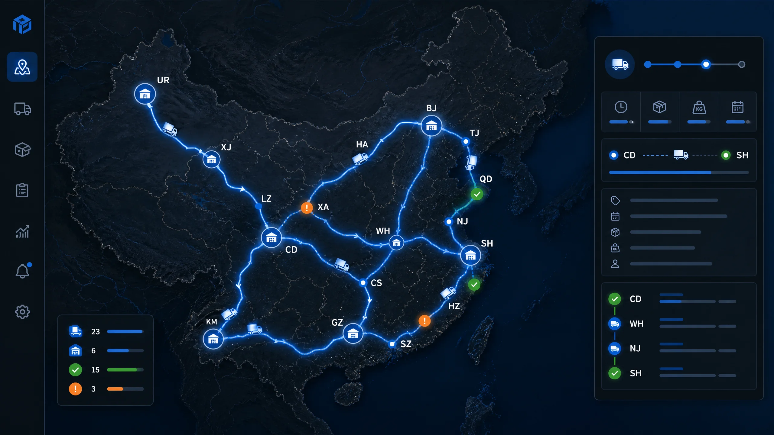黄色仓库_在线观看_高清视频_黄色仓库官网入口全国物流追踪实时地图大屏